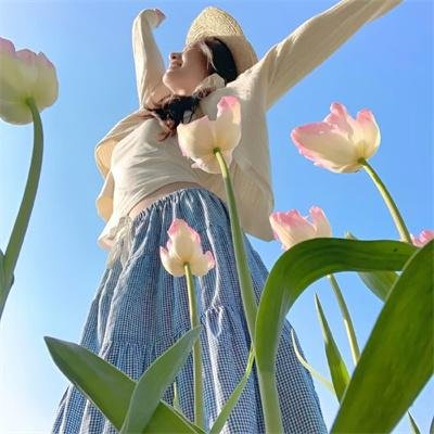 在首领猎人的土地上