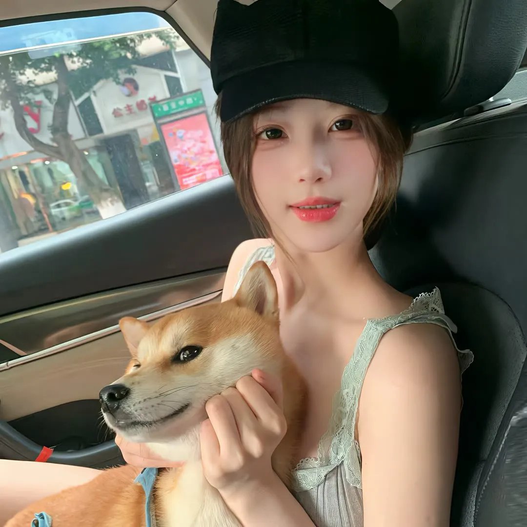 乐在旅途第二季