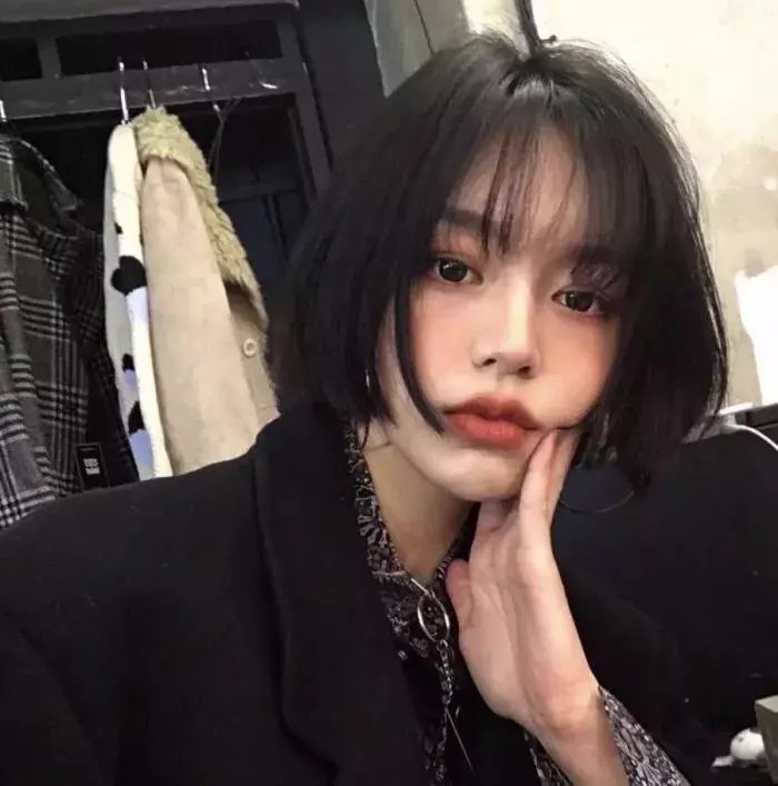 成为莱德伍德