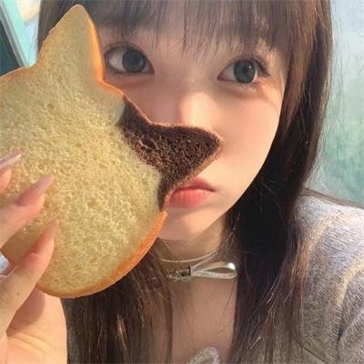 我把忠诚献给你