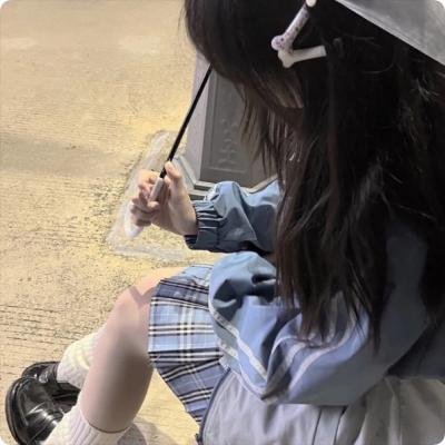 看着不错