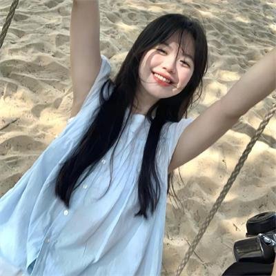 全民战争
