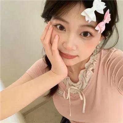 末日巡逻队第四季