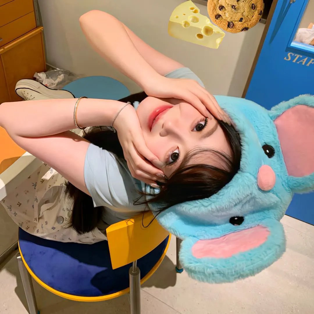 恋恋贝鲁特