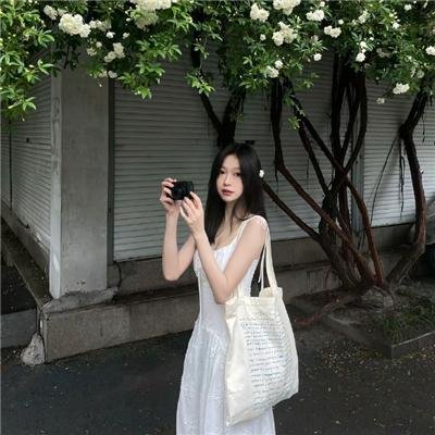 失婴记