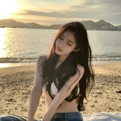 小世界
