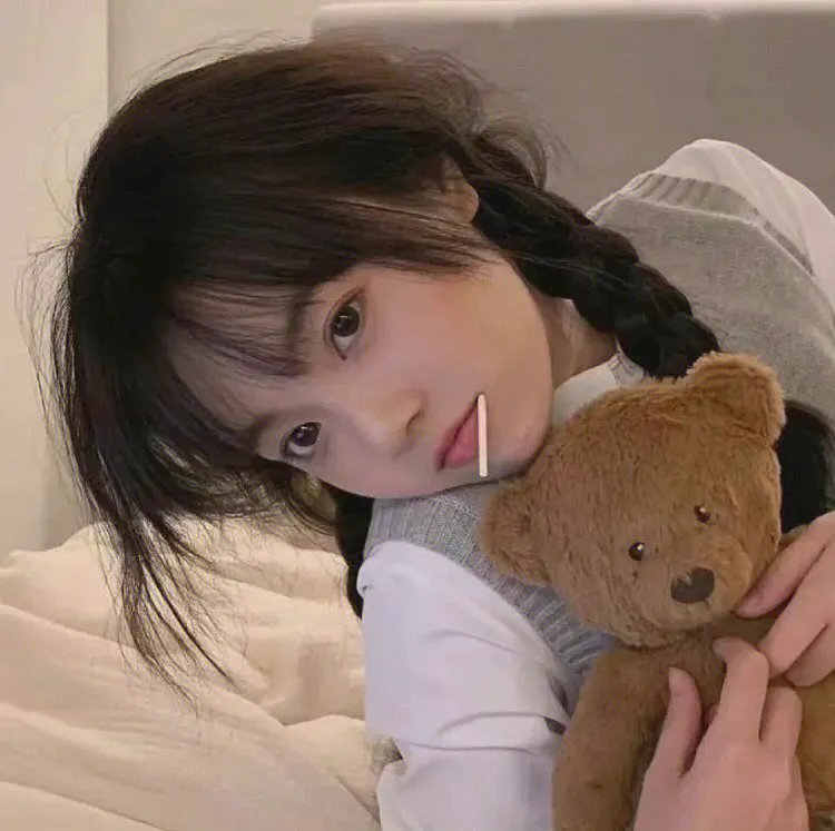 有点心机又如何