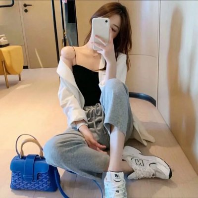 大雄与云之王国