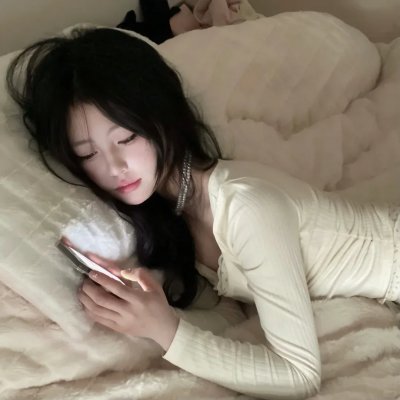 一路上有你
