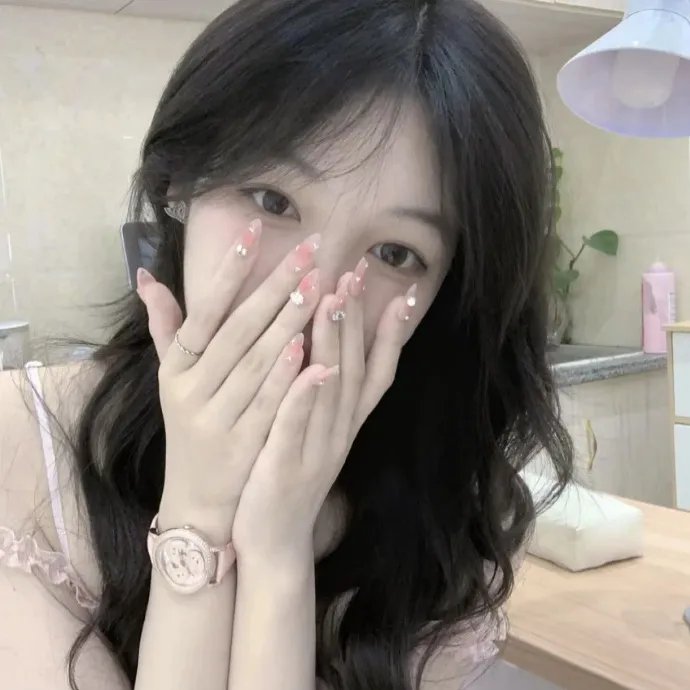 超杀硬汉3