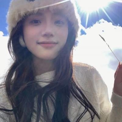 大地英豪