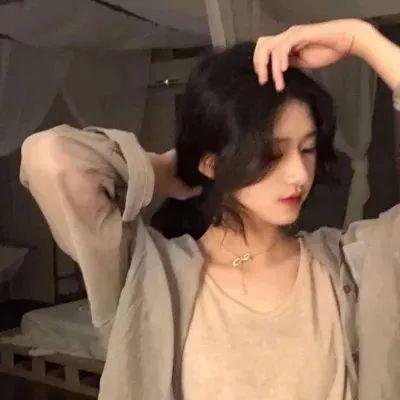西游记之大圣归来