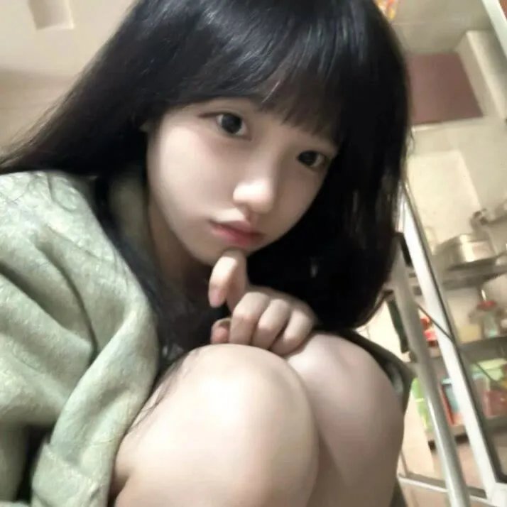 彩楼择配