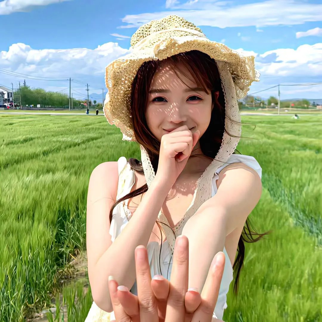 我们的每一天