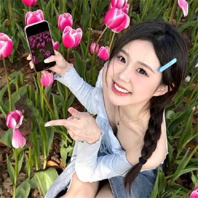 怒河春醒