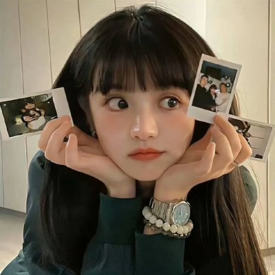 真心英雄