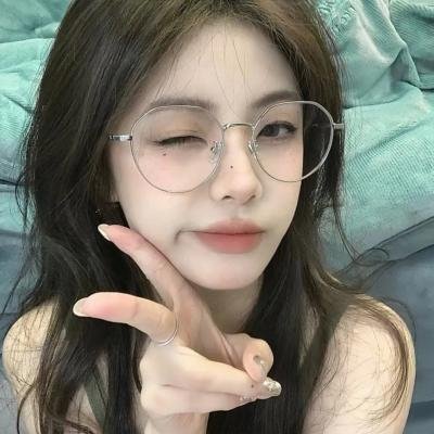 男生女相:华语电影之性别