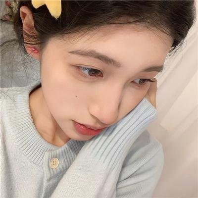 命运变奏曲
