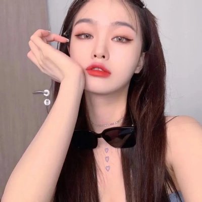 爱欲中的夏威夷