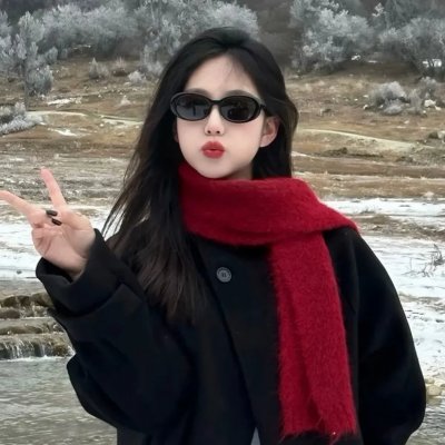 地中海发烧友