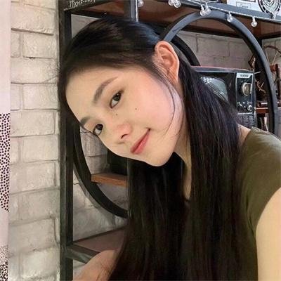 你看起来很好吃