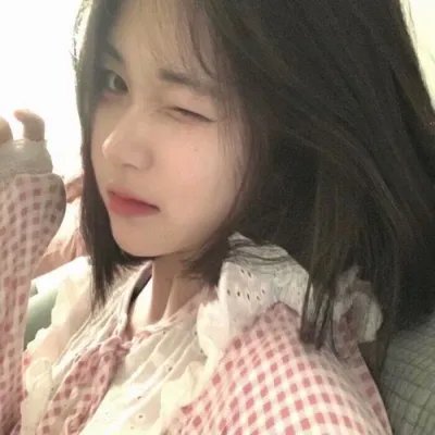 铁汉娇娃